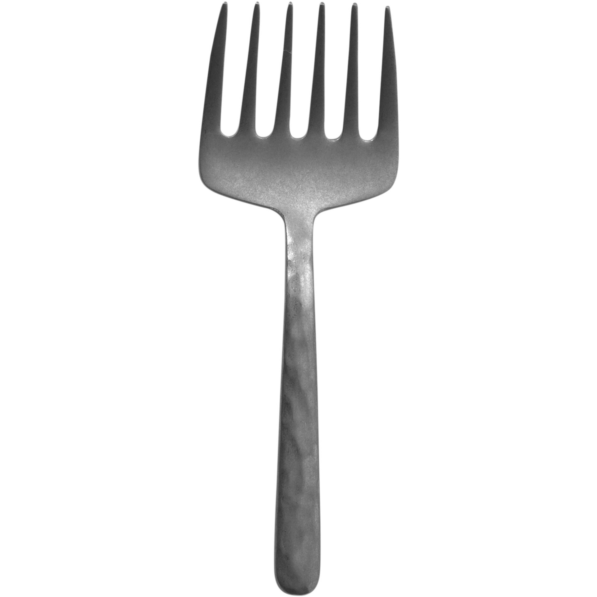 Besteckserie "Kodai Vintage" Petit-Gabel